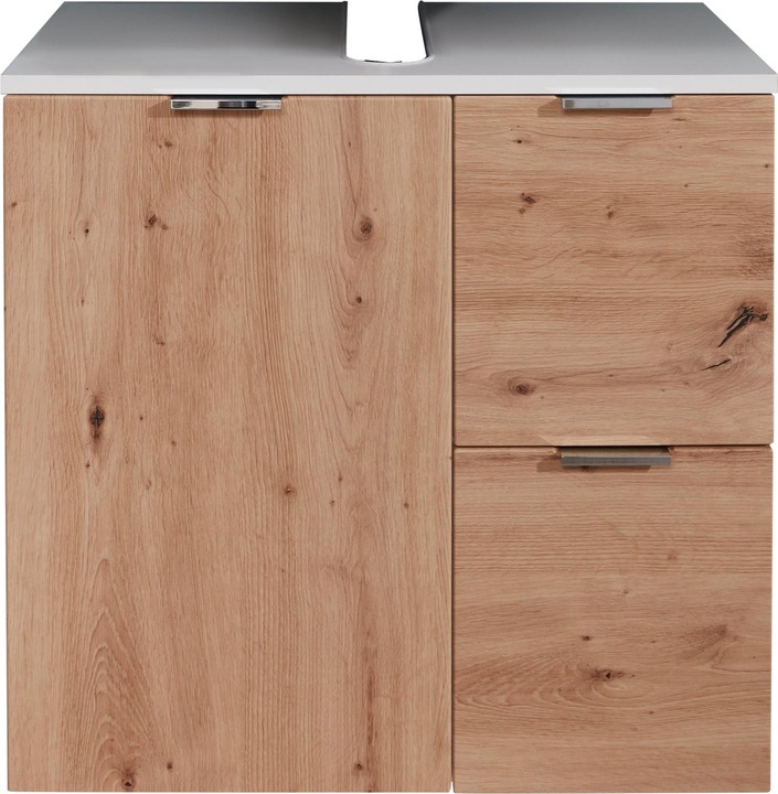 Actual product image Trendteam Concept One (60 x 34 x 64 cm)