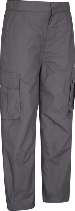 Produktbild Mountain Warehouse Trek Winterwanderhose (116)