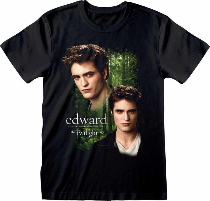 Produktbild Twilight TShirt (L)
