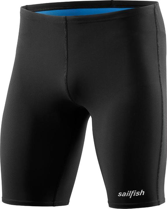 Image du produit Sailfish Mens Power Jammer (L)