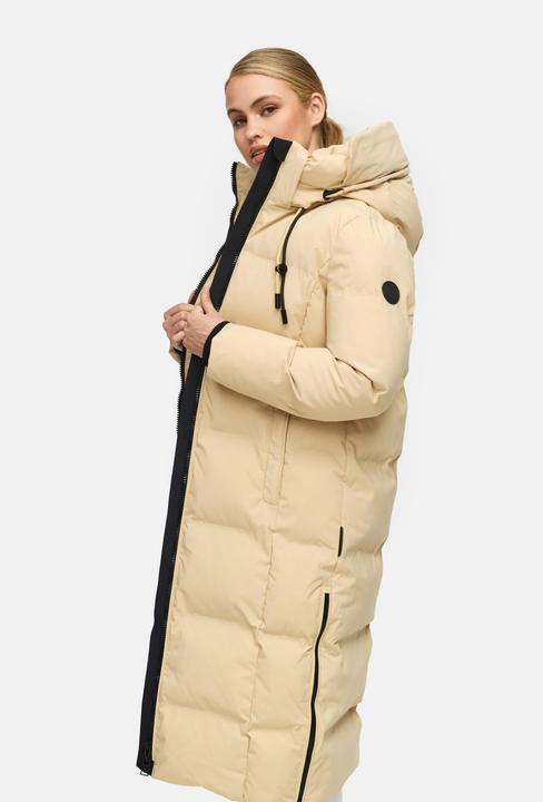 Image du produit Marikoo Tikoraa 16