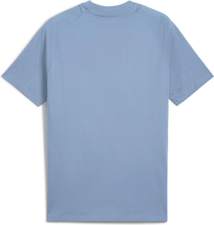 Produktbild Puma T-Shirt (XL)