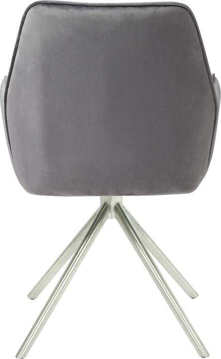 Produktbild JOHN316 Esszimmerstuhl