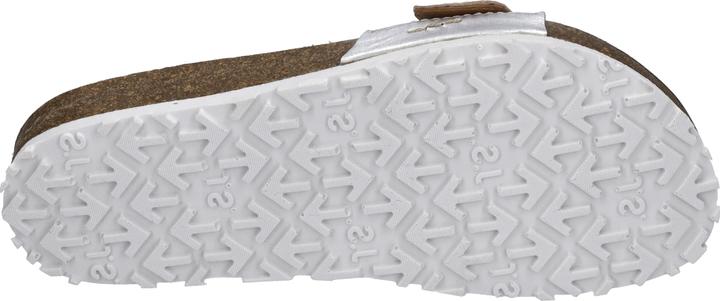 Actual product image Josef Seibel 64307-678 (45)