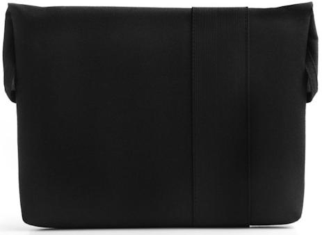BlueLounge Borsa ecologica Custodia per laptop (15.60")