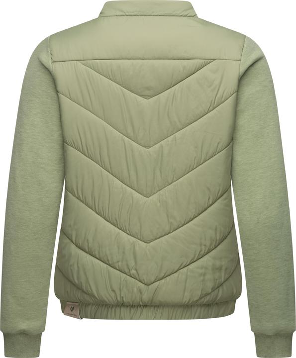 Image du produit Ragwear Zabava (5XL)