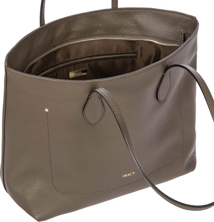 Immagine prodotto Brics Gondola Violetta Shoulderbag