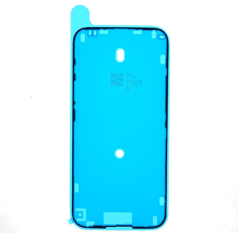 OEM Display Adhesive foil für iPhone 16 Plus (Klebefolie, iPhone 16 Plus), Mobilgerät Ersatzteile