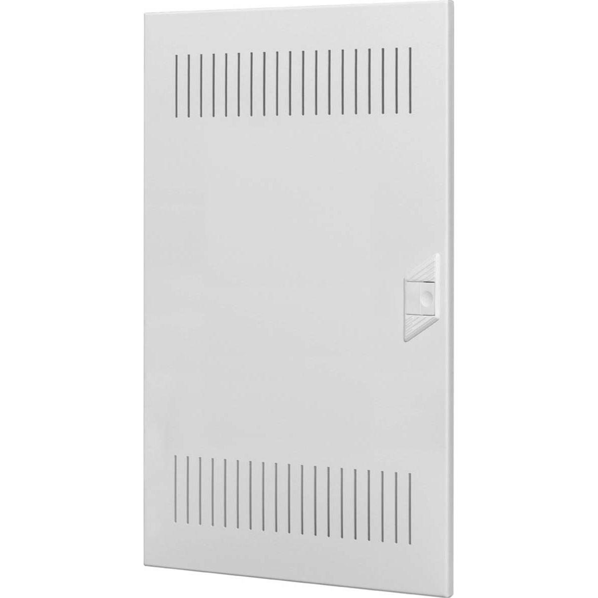 ABN AT36L, Serverschrank Zubehör, Weiss