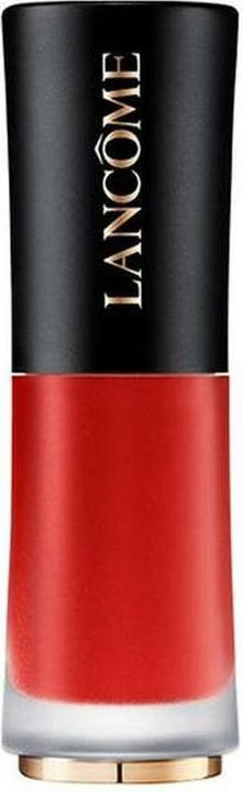 Image du produit Lancôme L'Absolu Rouge Drama Ink 138 Rouge Drama (138 Rouge Drame)