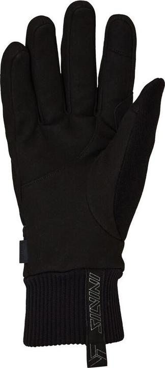 Immagine prodotto Silvini Parona (3XL)