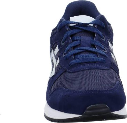 Produktbild Lifestyle Lyte Classic Midnight/Polar Shade (46)