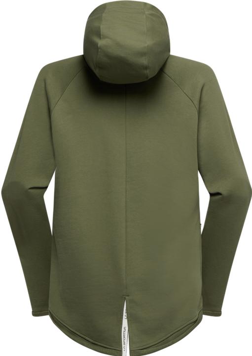 Produktbild La Sportiva Telendos Hoody W (S)