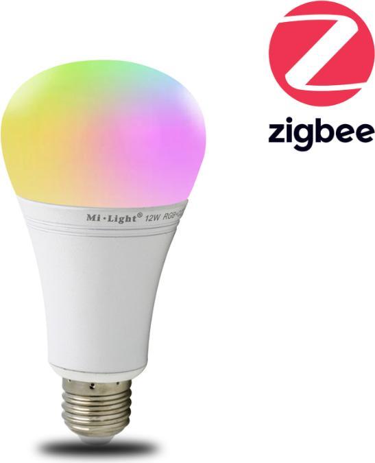 Lampadina