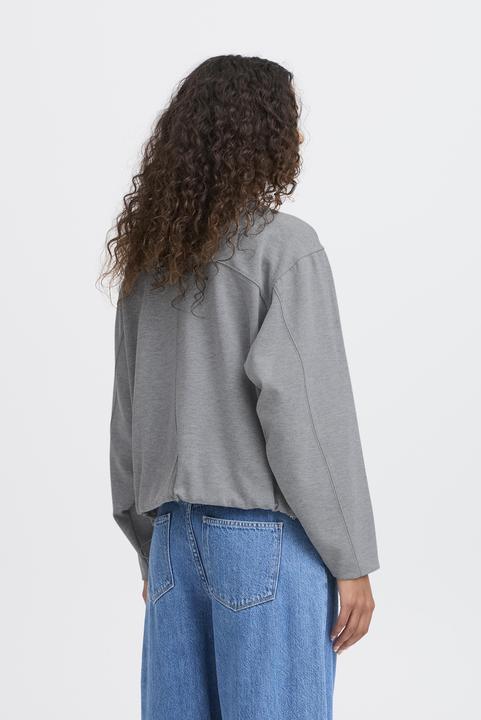 Image du produit Ichi Kate Neo (XXL)