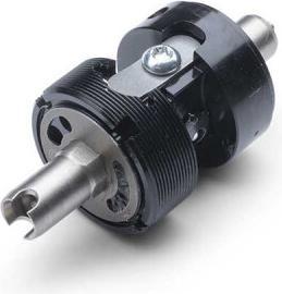 Produktbild Fox Service Set: Damping Adj Assy: DPX2, Base Valve, F-S, AFF SH