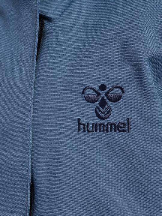 Actual product image hummel hmlGOAL TEX SNOWSUIT (128)