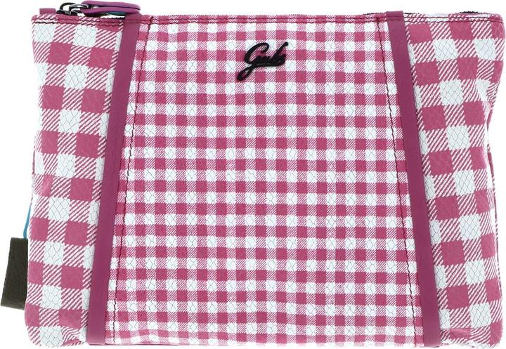 Produktbild Gabs Beyonce TG Shoulderbag