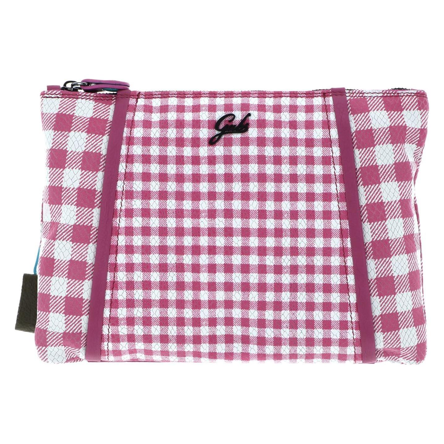 Gabs, Damen, Handtasche, Beyonce Tg Shoulderbag, Pink