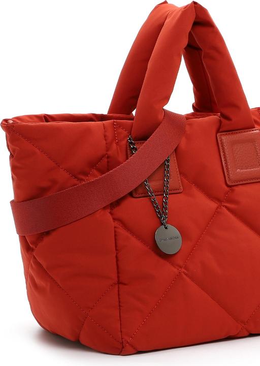 Produktbild Emily und Noah Shopper E&N Hanni (0.03 l)