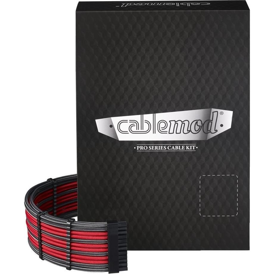 CableMod C-Series Pro Kit AXi,HXi,RM, Interne Kabel (PC)