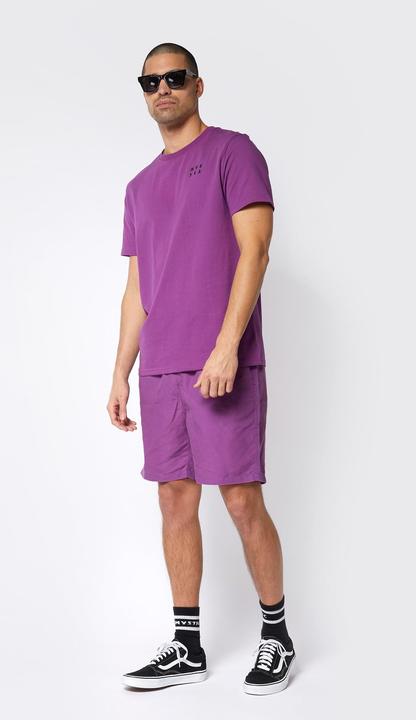 Actual product image Mystic The Mirror Tee (M)
