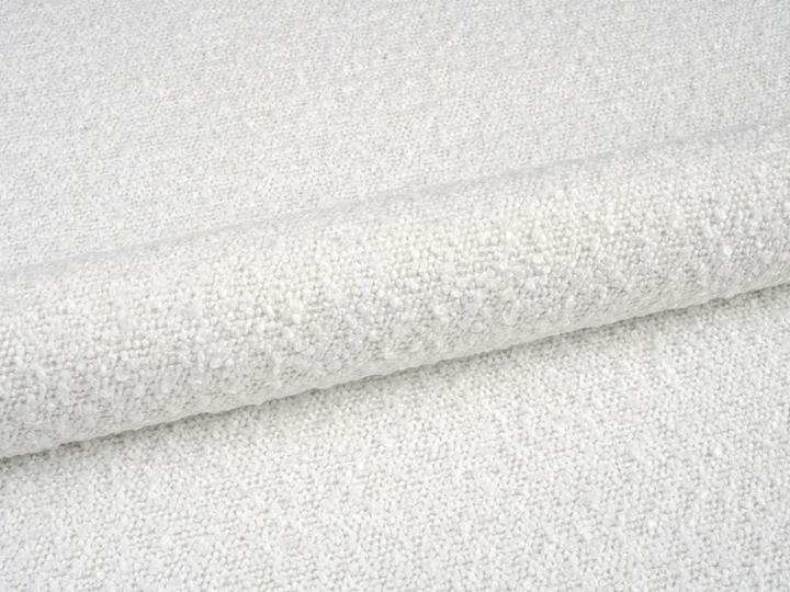 Produktbild Micadoni Jodie (3-Sitzer, Ecksofa)