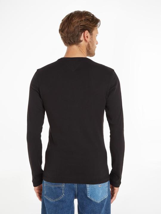 Actual product image Tommy Jeans Original (M)