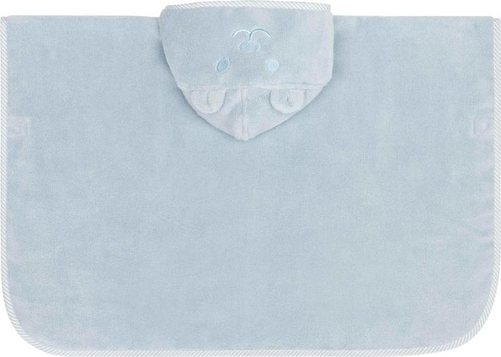 Produktbild Steiff Bade (One Size)