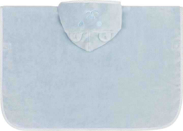 Actual product image Steiff Bath (One size)