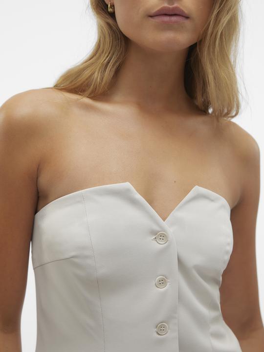 Immagine prodotto Vero Moda VMCHARITY Top Top (42)