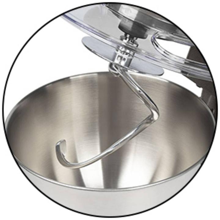 Image du produit Proficook PC-KM 1197 (1200 W)