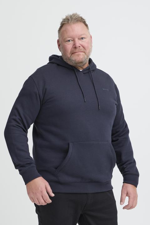 Actual product image Blend Downton (5XL)