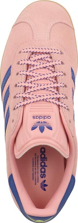 Image du produit Adidas Gazelle (38)