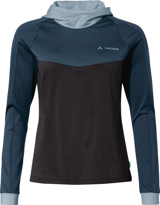 Produktbild Vaude Qimsa II (M)