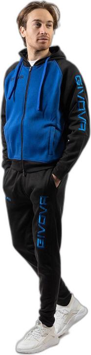 Produktbild Givova Super King (S)