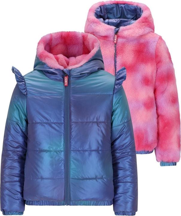 Produktbild B.Nosy Giacca Joy