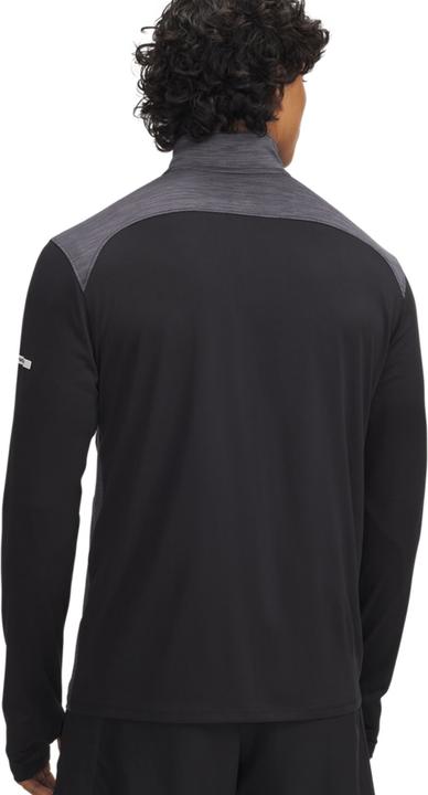 Produktbild Under Armour Tech Utility 1/4 Zip (M)