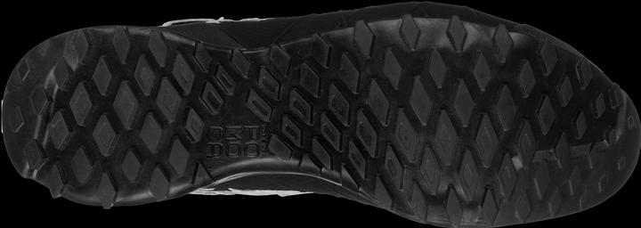 Produktbild Salewa Wildfire 2 Gore-Tex® Schuh Da (36.5)