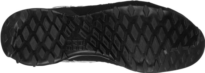 Image du produit Salewa Chaussure Wildfire 2 Gore-Tex® Da (38)