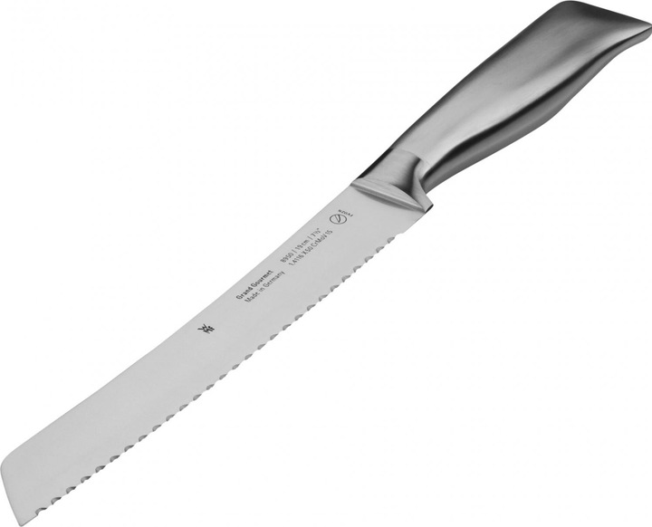 Produktbild WMF Brotmesser (19 cm)
