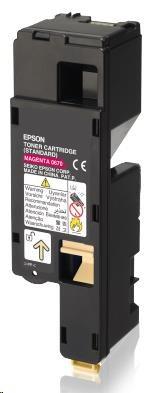 Produktbild Epson 10079 (BK)