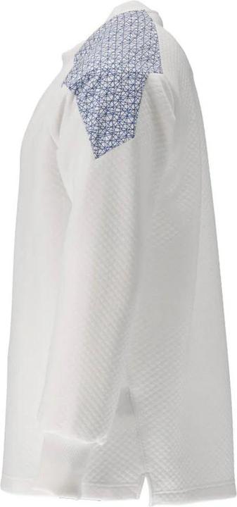 Produktbild Mascot Food & Care Sweatshirt Rundhalsausschnitt (3XL)