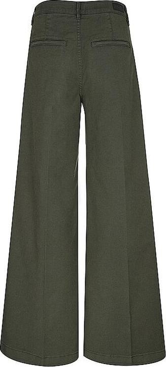 Produktbild Dawn Denim Marlenehose BLAZE PAPER TOUCH (W28/L32)