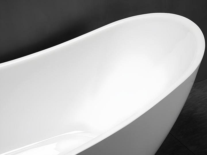 Image du produit Vente-unique Natalia (220 l, 150 cm)