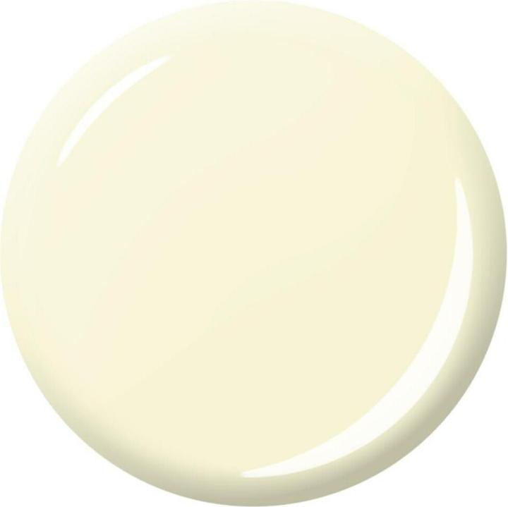 Actual product image Alessandro ALESSAN Striplac UV Colour Popc Lo 6.5ml (161 Popcorn Love, UV gel varnish)