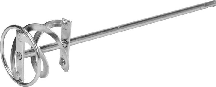 Image du produit Toya Vorel Mieszadło Ocynkowane Sds C-120