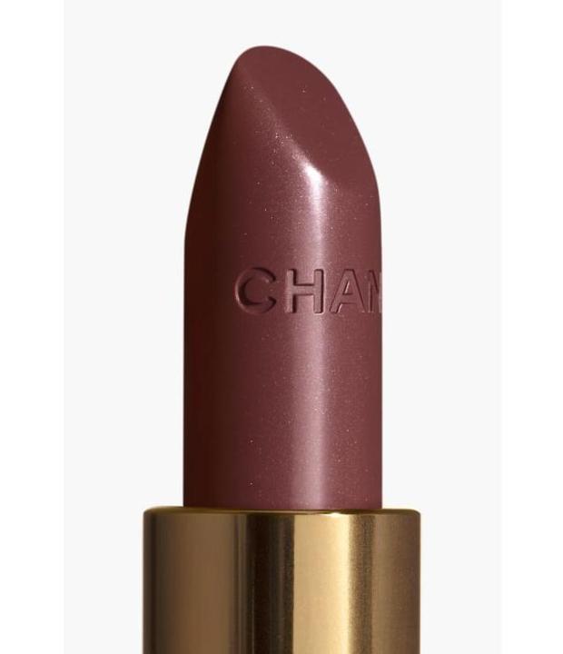 Immagine prodotto Chanel cocco (438 Suzanne)