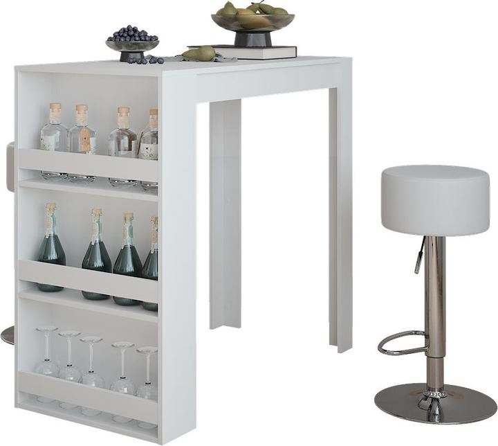 Produktbild Vicco Repose