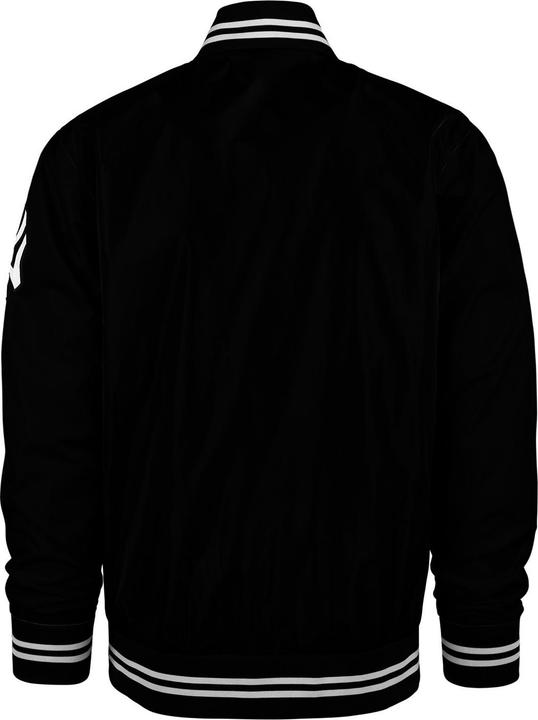 Immagine prodotto 47 Brand giacca new york yankee mlb (S)